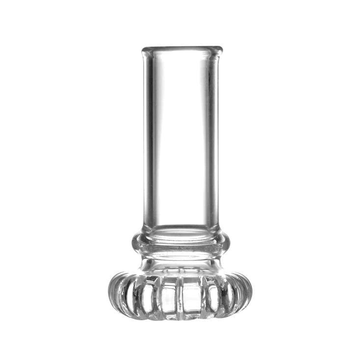 Pulsar RöK Disc Perc Downstem Small