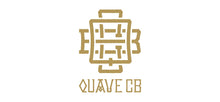 Quave Club Bangers - TheNorthBoro