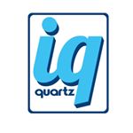 IQ Quartz - TheNorthBoro