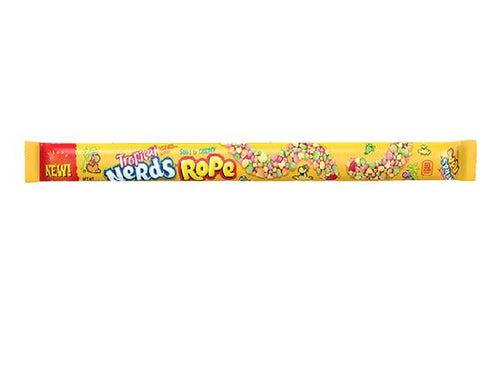 Nerds Ropes Tropical