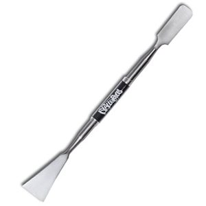 Skillet Tools - XL Scraper