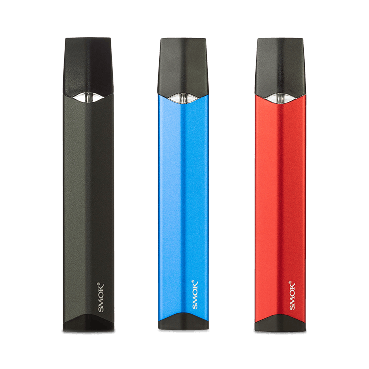Smok Infinix - Starter Kit
