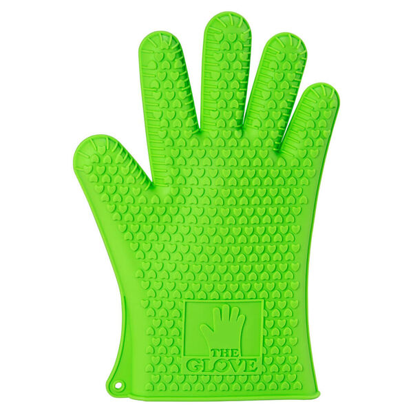 Magical Butter - The Love Glove - Silicone Cooking Glove