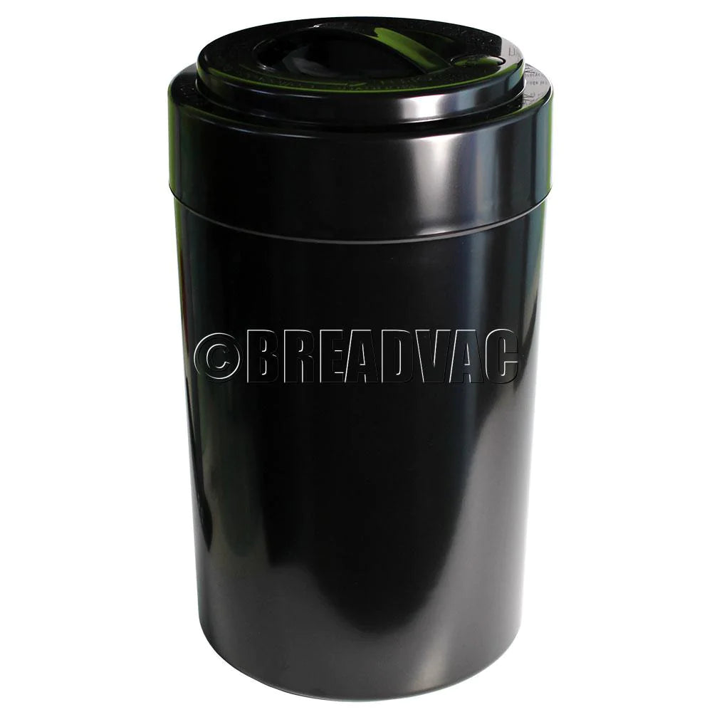 TightVac Container 5lbs (XXX LARGE)