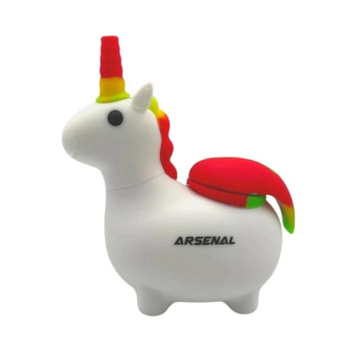 Arsenal Silicon Unicorn