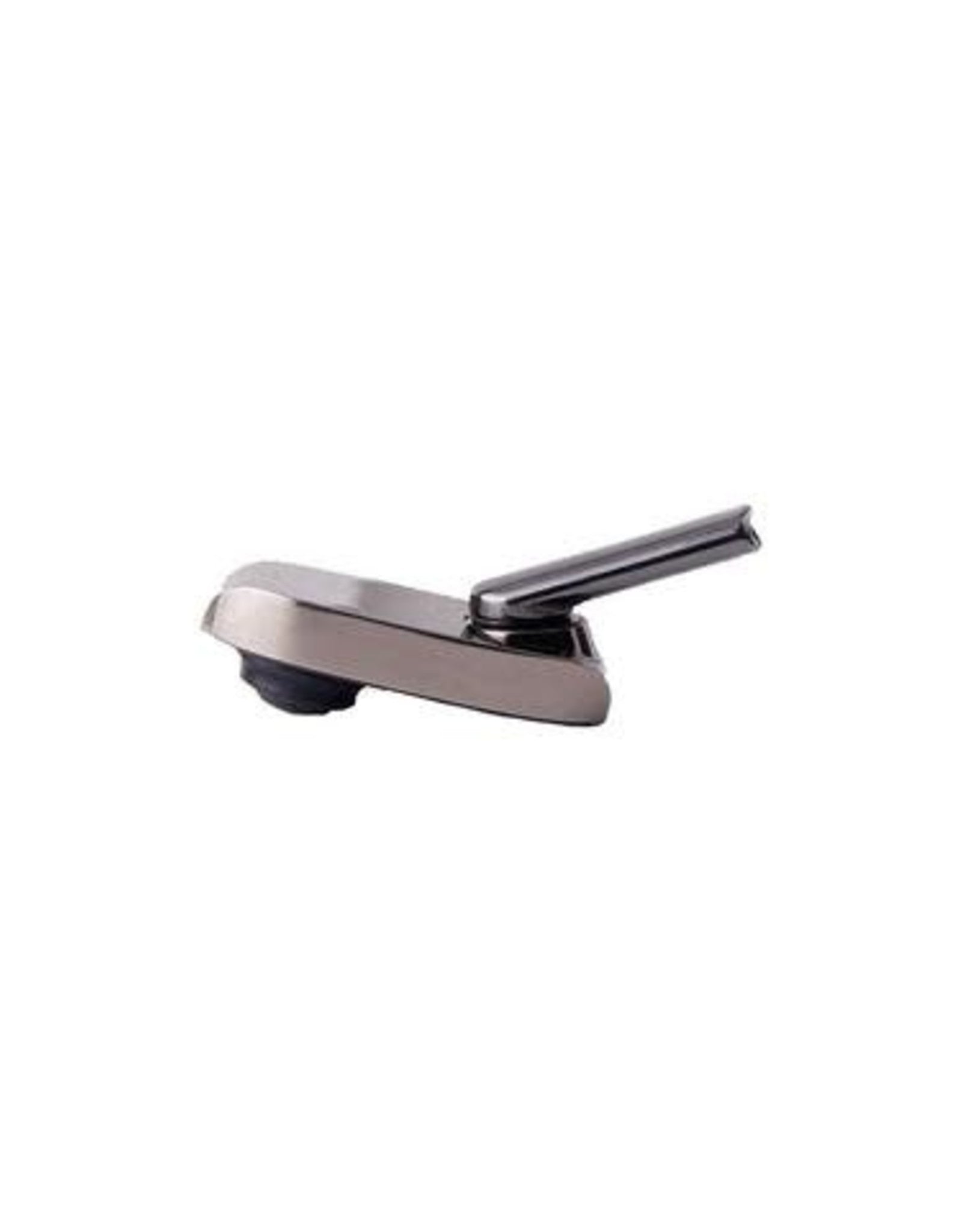 xMax ACE Mouth Piece
