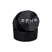 Zeus Bolt 2 Grinder