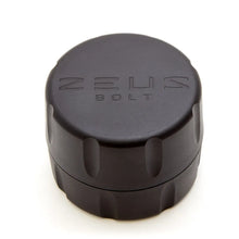 Zeus Bolt 2 Grinder